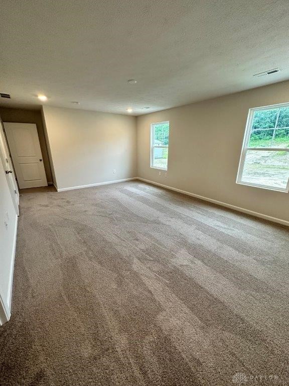 5233 Quail Ridge Huber Heights, OH 45424 - Photo 10 of 22