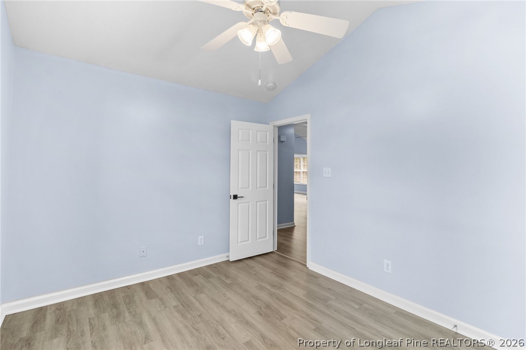 235 Rushmore Court Raeford, NC 28376 - Photo 22 of 36 Gallery Image 22