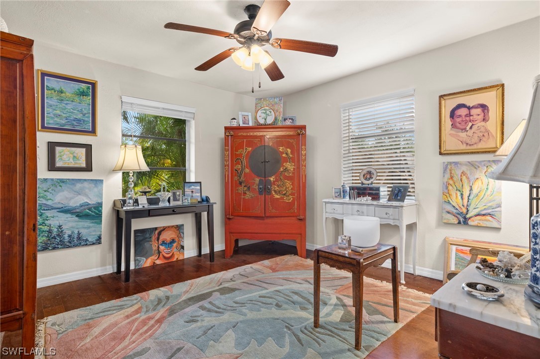 1646 Coronado Road Fort Myers, FL 33901 - Photo 11 of 42