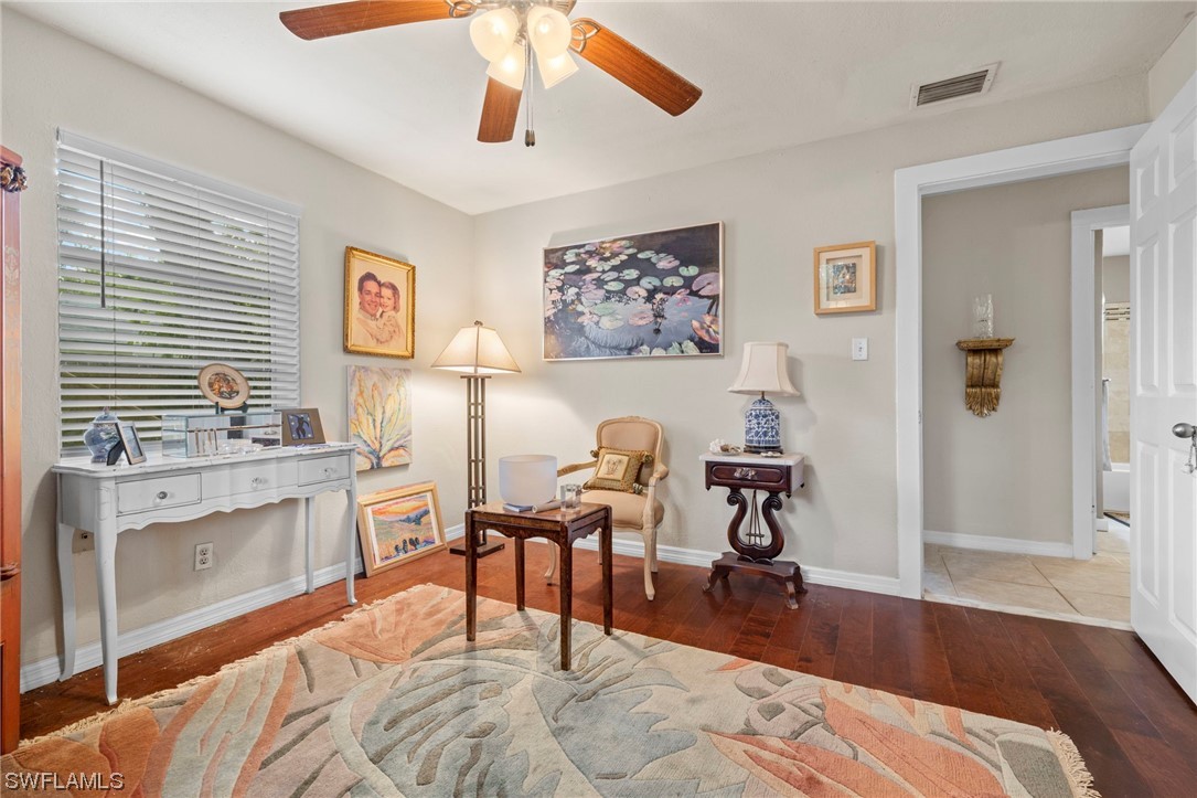 1646 Coronado Road Fort Myers, FL 33901 - Photo 12 of 42