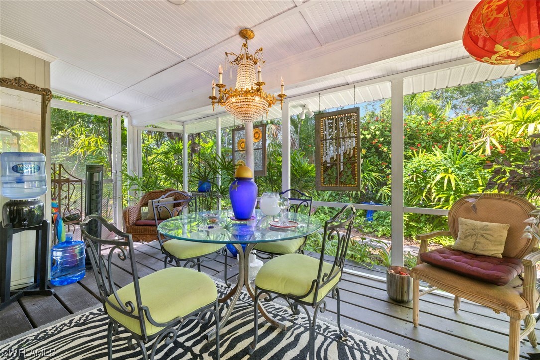 1646 Coronado Road Fort Myers, FL 33901 - Photo 13 of 42