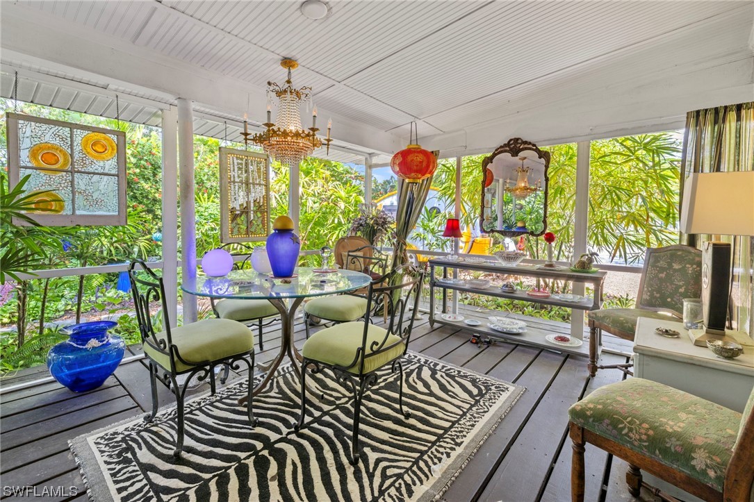 1646 Coronado Road Fort Myers, FL 33901 - Photo 14 of 42