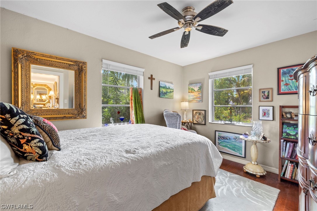 1646 Coronado Road Fort Myers, FL 33901 - Photo 15 of 42