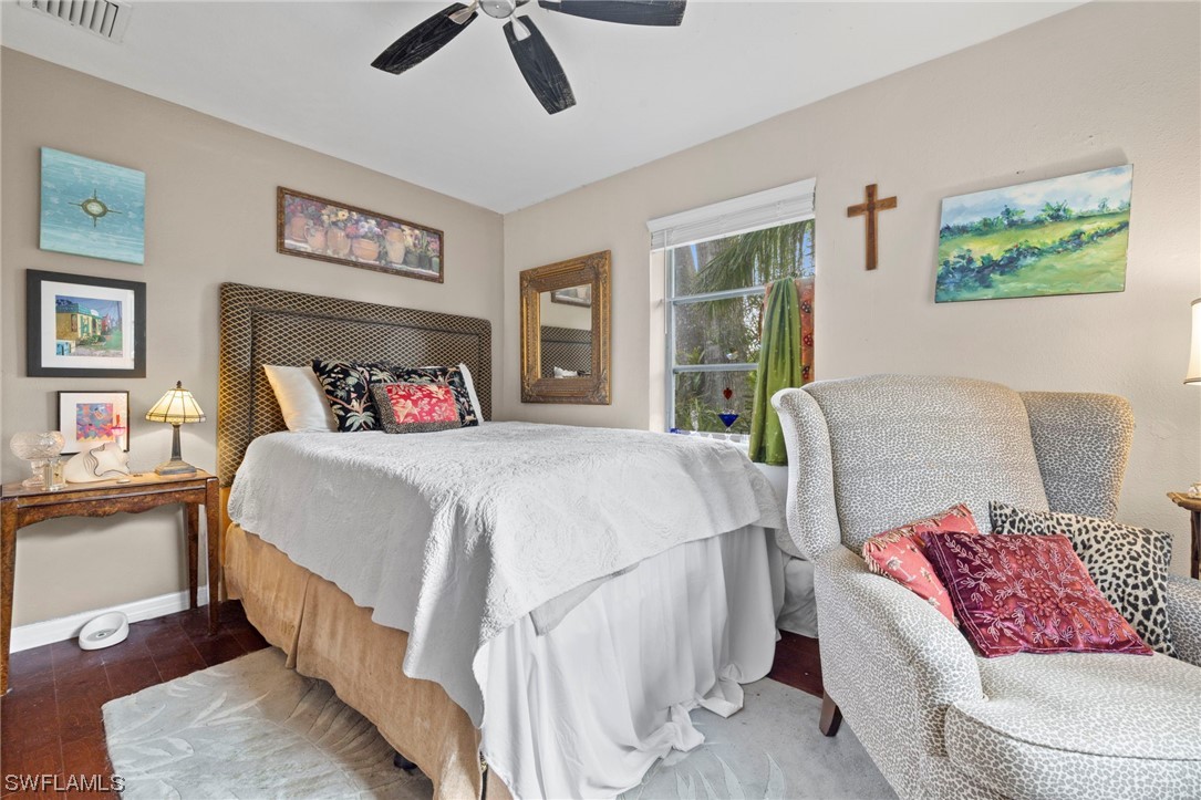 1646 Coronado Road Fort Myers, FL 33901 - Photo 16 of 42