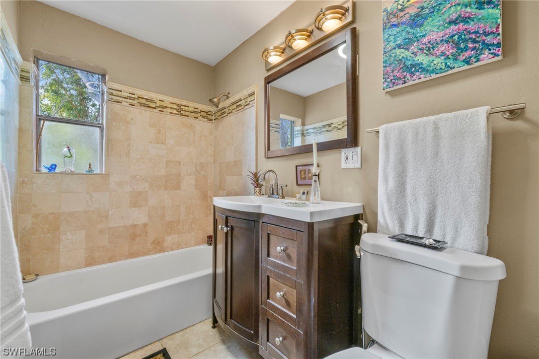 1646 Coronado Road Fort Myers, FL 33901 - Photo 17 of 42