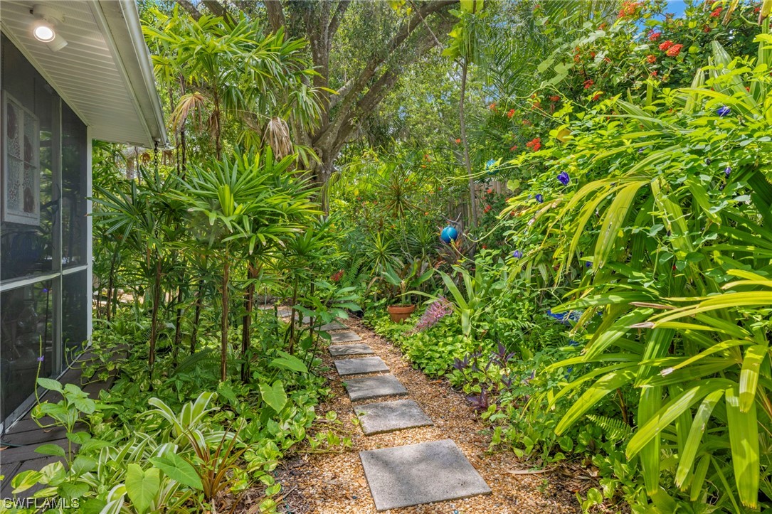 1646 Coronado Road Fort Myers, FL 33901 - Photo 19 of 42