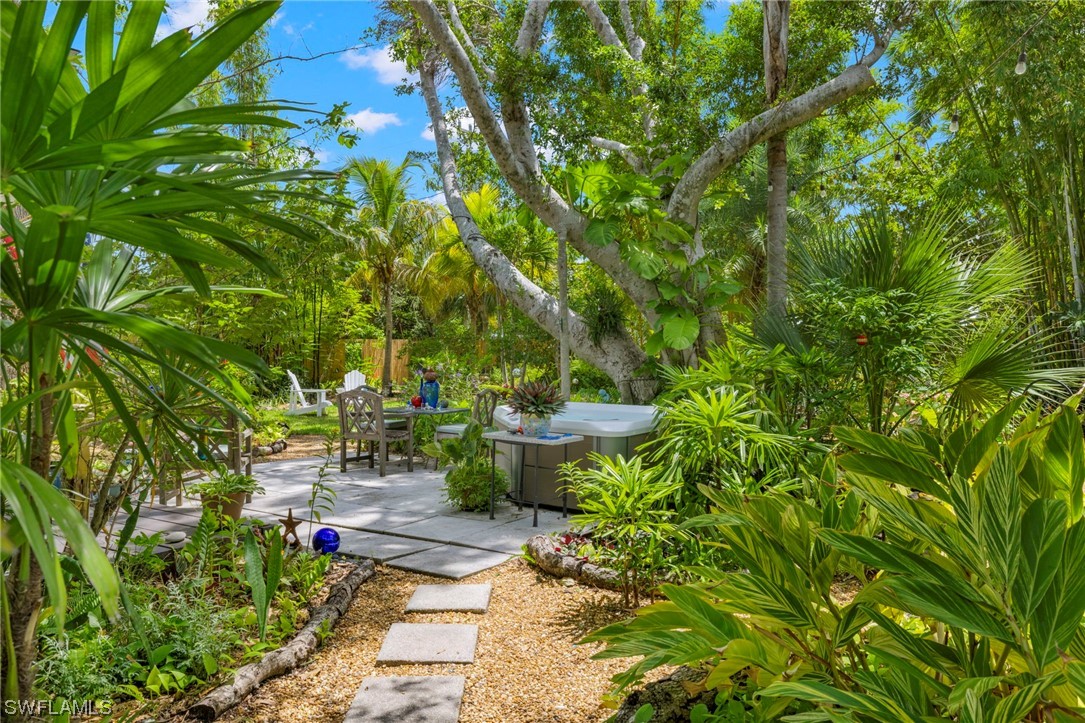 1646 Coronado Road Fort Myers, FL 33901 - Photo 20 of 42