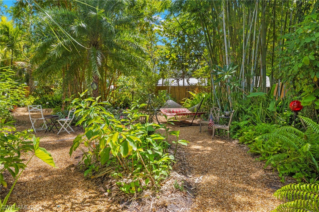 1646 Coronado Road Fort Myers, FL 33901 - Photo 21 of 42