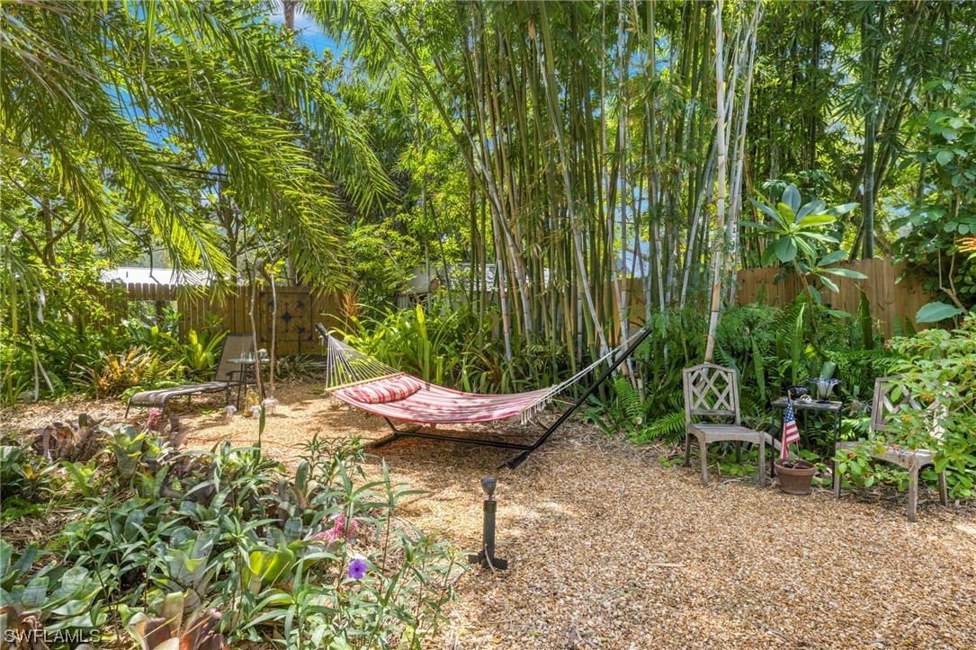 1646 Coronado Road Fort Myers, FL 33901 - Photo 22 of 42