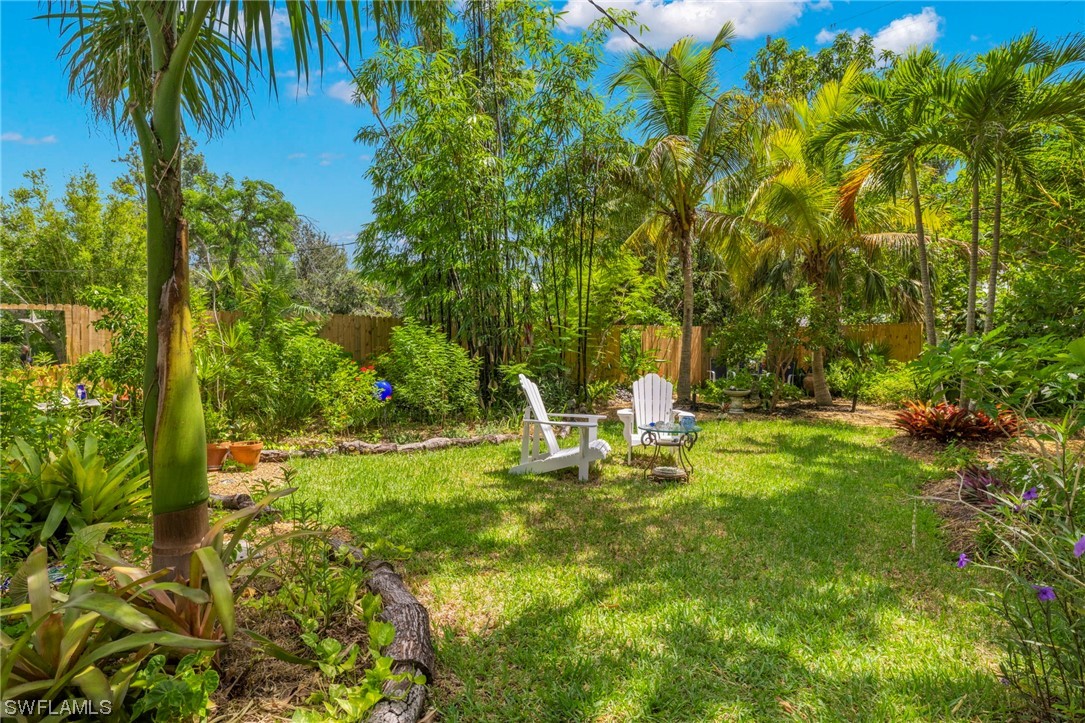 1646 Coronado Road Fort Myers, FL 33901 - Photo 24 of 42