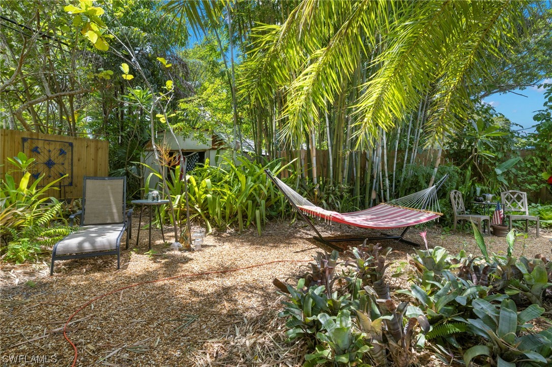 1646 Coronado Road Fort Myers, FL 33901 - Photo 25 of 42
