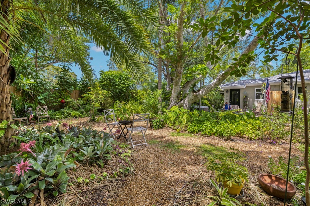 1646 Coronado Road Fort Myers, FL 33901 - Photo 26 of 42