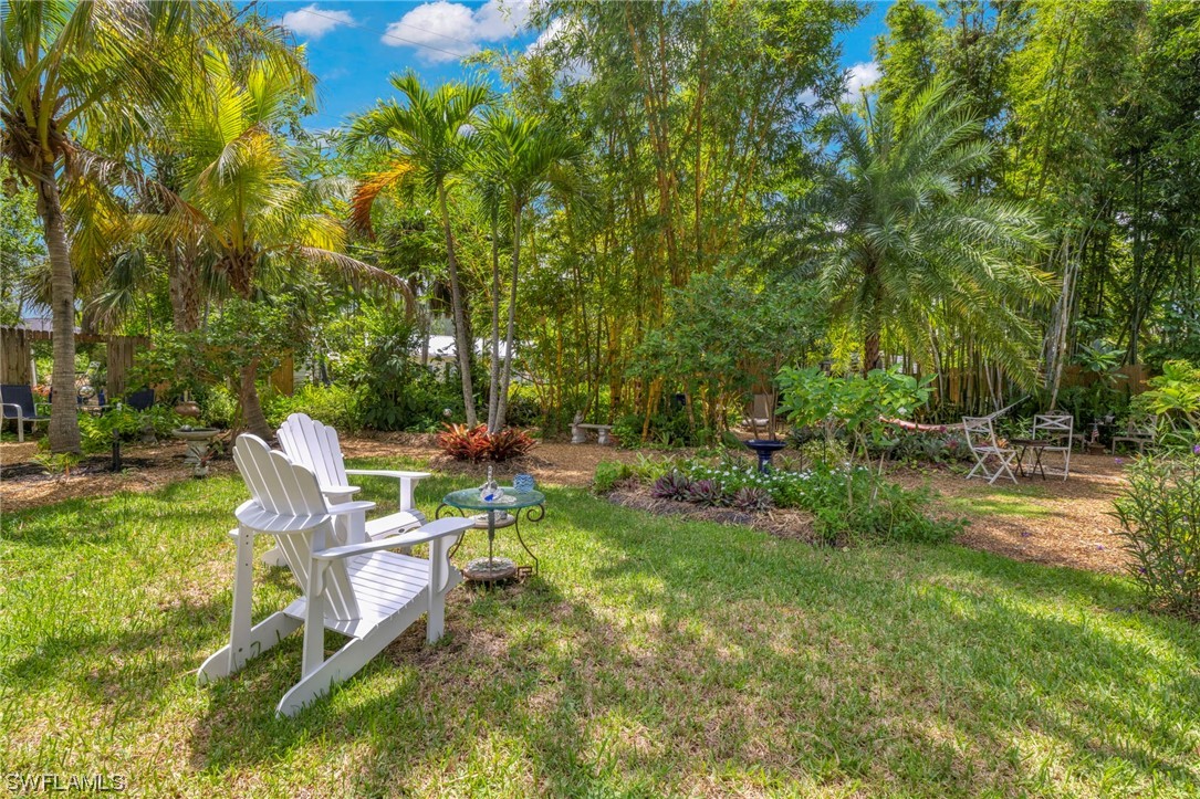 1646 Coronado Road Fort Myers, FL 33901 - Photo 27 of 42