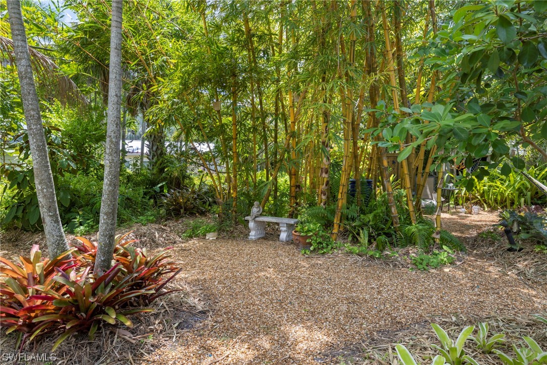 1646 Coronado Road Fort Myers, FL 33901 - Photo 28 of 42