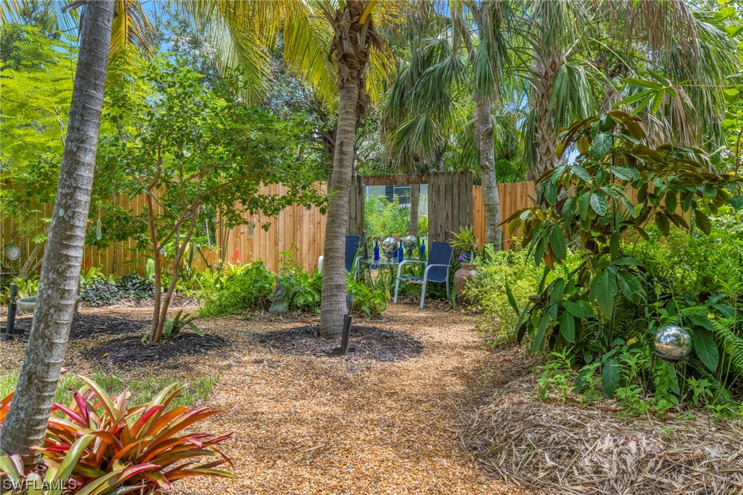 1646 Coronado Road Fort Myers, FL 33901 - Photo 31 of 42