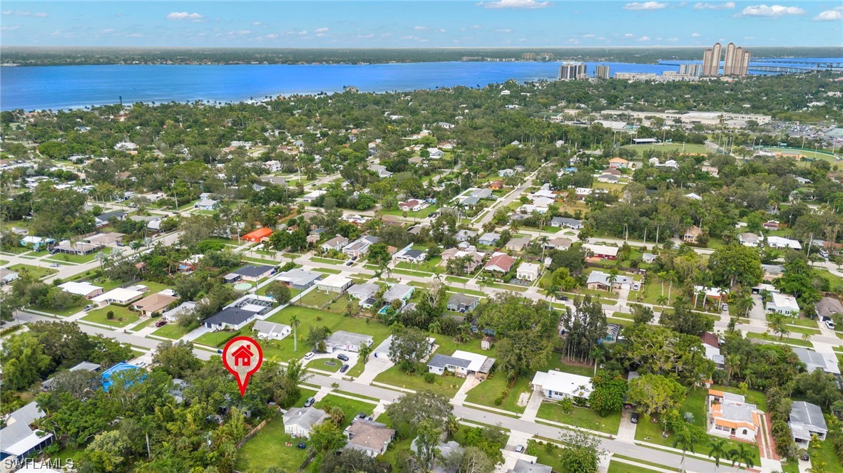 1646 Coronado Road Fort Myers, FL 33901 - Photo 37 of 42