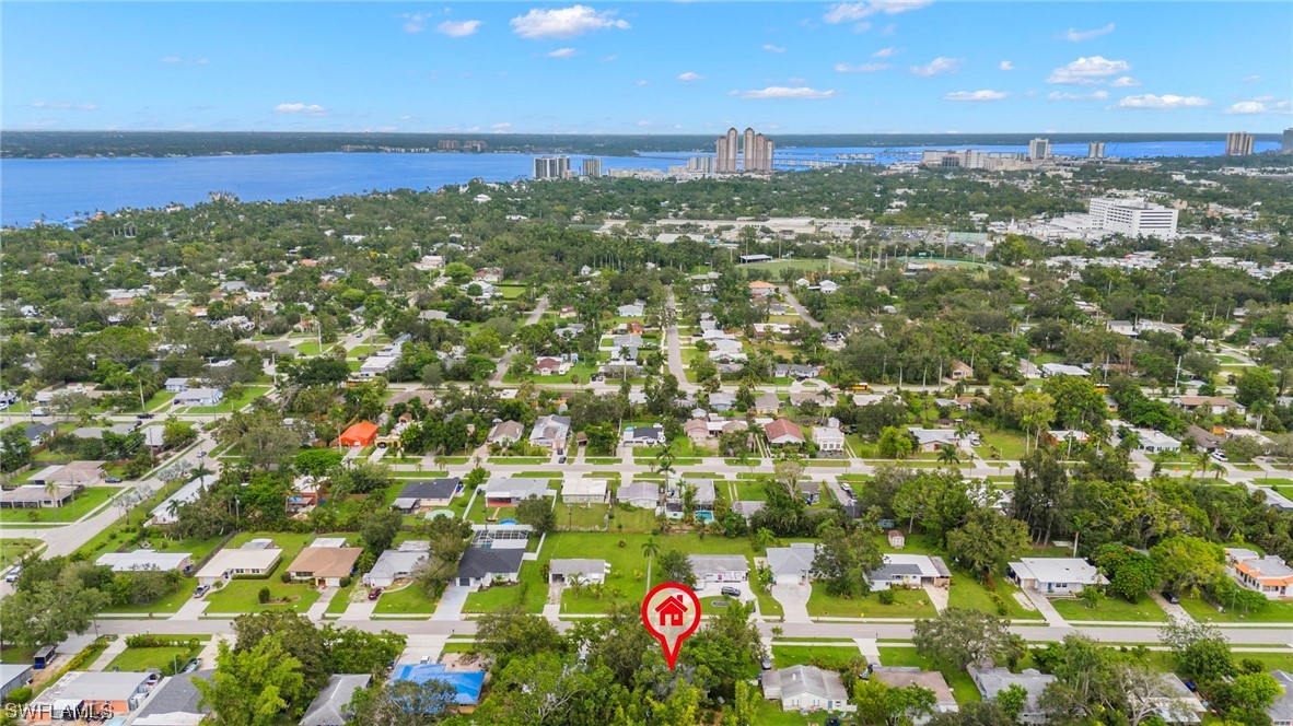 1646 Coronado Road Fort Myers, FL 33901 - Photo 38 of 42
