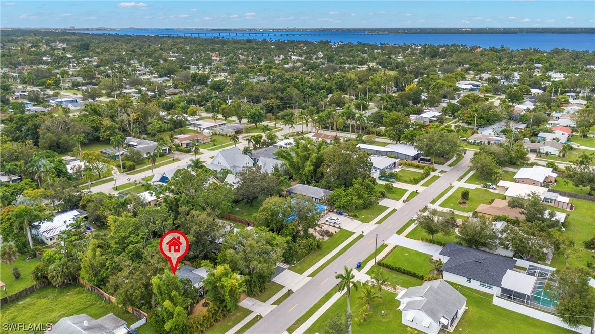 1646 Coronado Road Fort Myers, FL 33901 - Photo 39 of 42