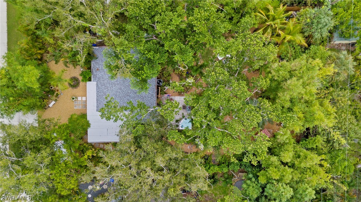1646 Coronado Road Fort Myers, FL 33901 - Photo 40 of 42