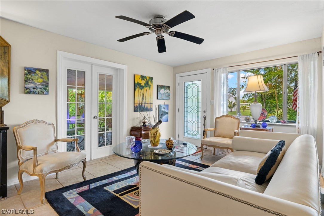 1646 Coronado Road Fort Myers, FL 33901 - Photo 4 of 42