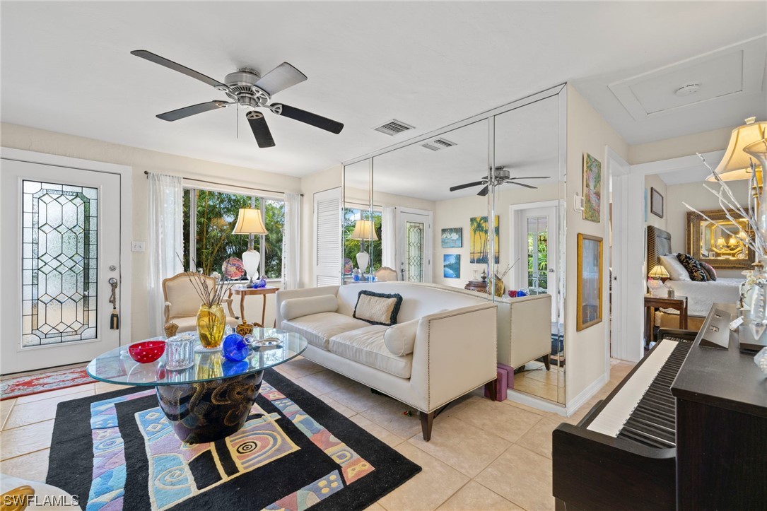 1646 Coronado Road Fort Myers, FL 33901 - Photo 5 of 42