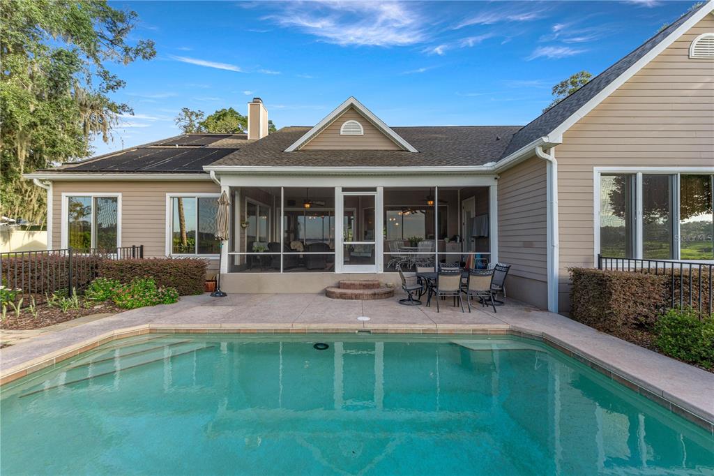 9820 Southeast 110th Street Road Belleview, FL 34420 - Photo 40 of 67 Gallery Image 40