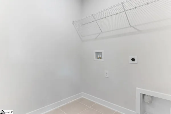 $2,195 | 1130 Bulrush Drive, Woodruff, SC 29388