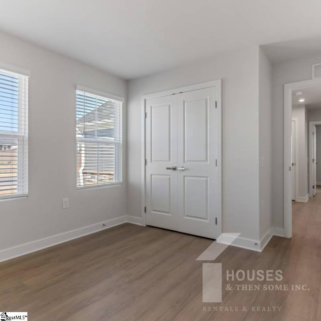 1130 Bulrush Drive Woodruff, SC 29388 - Photo 11 of 21