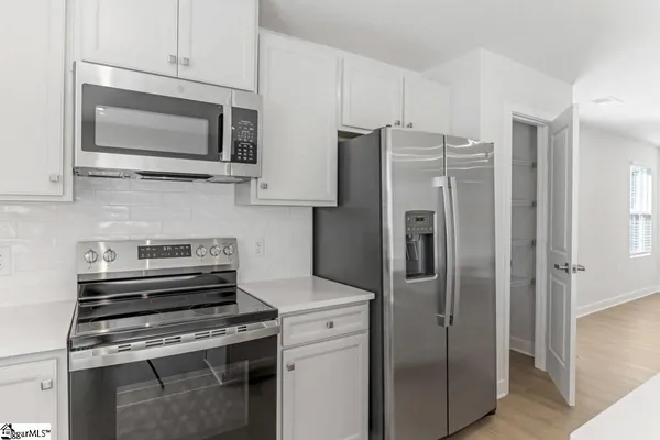 $2,195 | 1130 Bulrush Drive, Woodruff, SC 29388