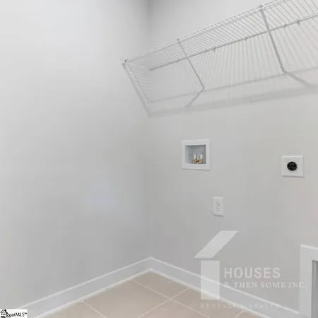 $2,195 | 1130 Bulrush Drive, Woodruff, SC 29388