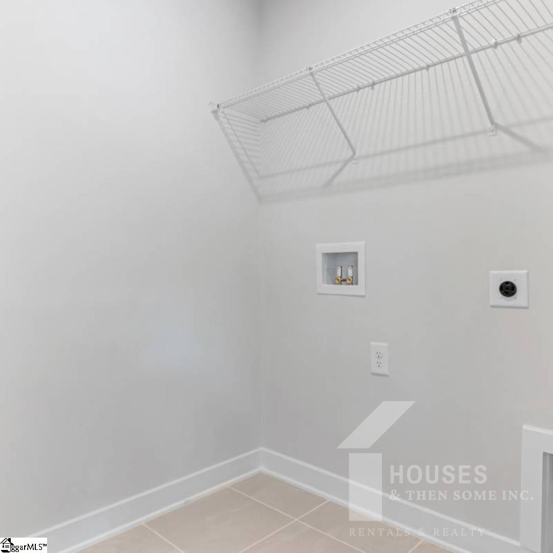 1130 Bulrush Drive Woodruff, SC 29388 - Photo 12 of 21