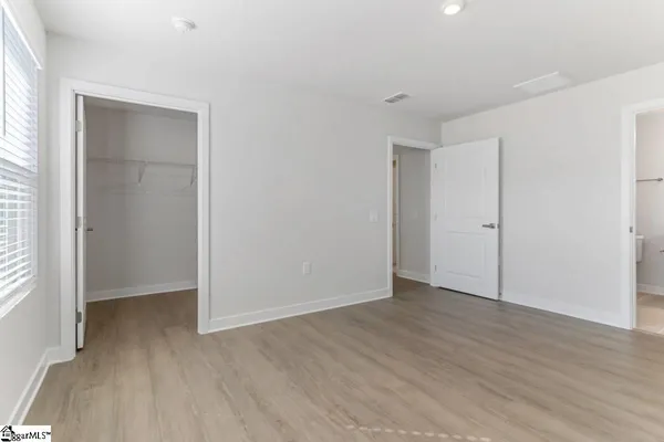 $2,195 | 1130 Bulrush Drive, Woodruff, SC 29388