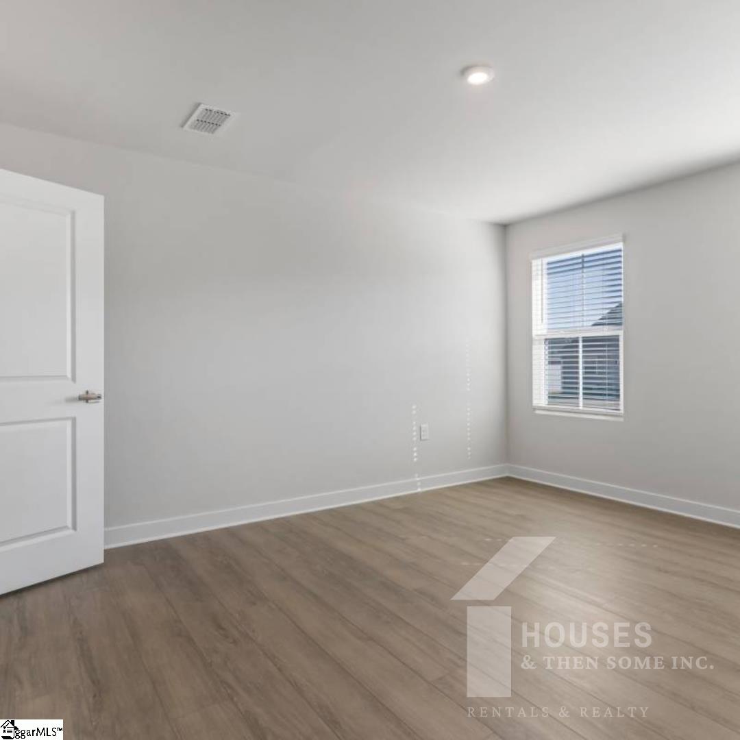 1130 Bulrush Drive Woodruff, SC 29388 - Photo 13 of 21