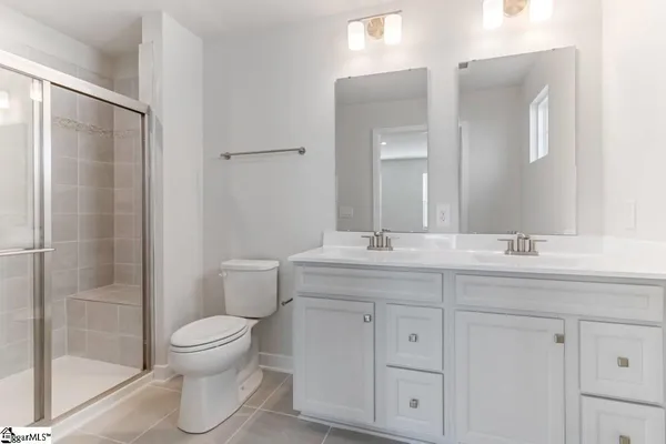 $2,195 | 1130 Bulrush Drive, Woodruff, SC 29388