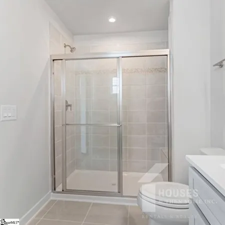 $2,195 | 1130 Bulrush Drive, Woodruff, SC 29388