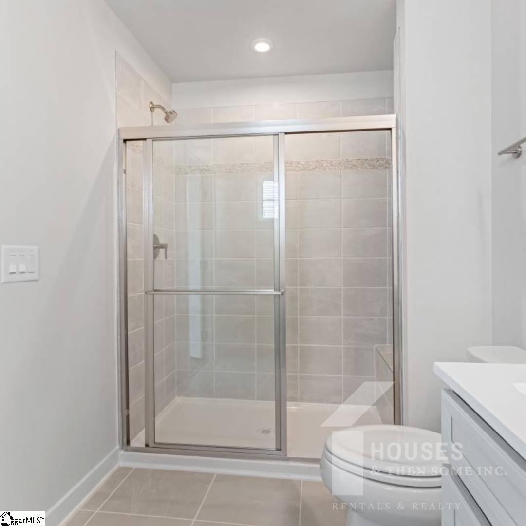 1130 Bulrush Drive Woodruff, SC 29388 - Photo 14 of 21