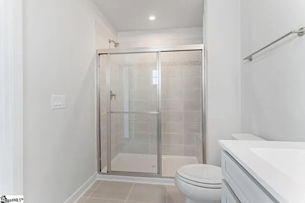 $2,195 | 1130 Bulrush Drive, Woodruff, SC 29388