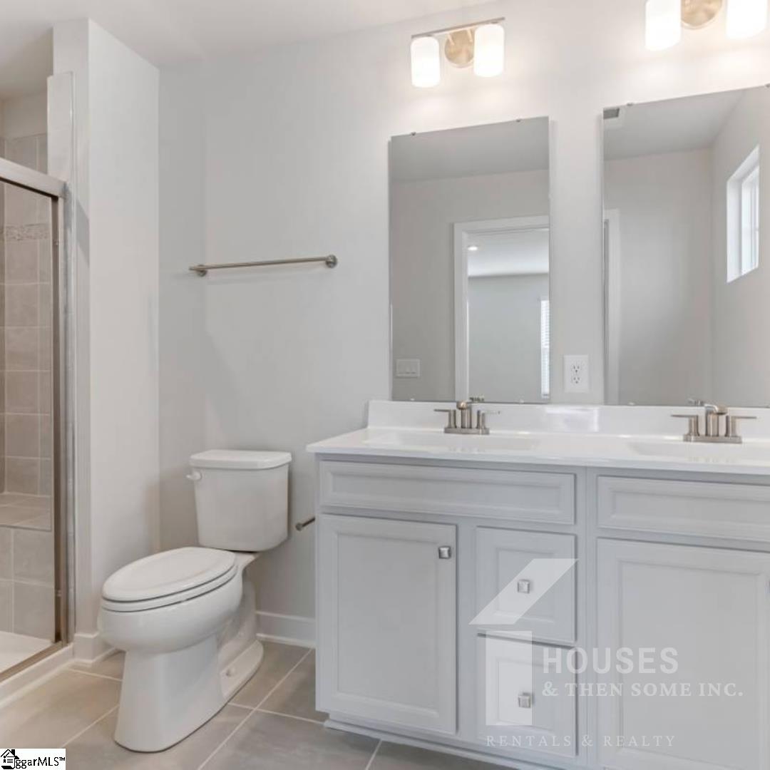 1130 Bulrush Drive Woodruff, SC 29388 - Photo 15 of 21