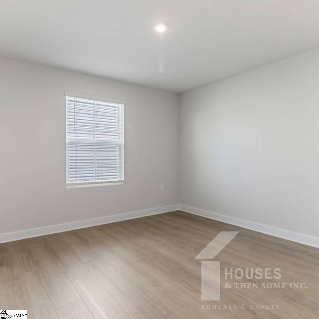 1130 Bulrush Drive Woodruff, SC 29388 - Photo 16 of 21