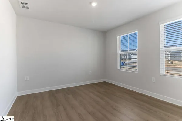 $2,195 | 1130 Bulrush Drive, Woodruff, SC 29388