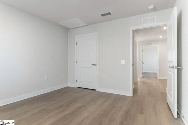 $2,195 | 1130 Bulrush Drive, Woodruff, SC 29388