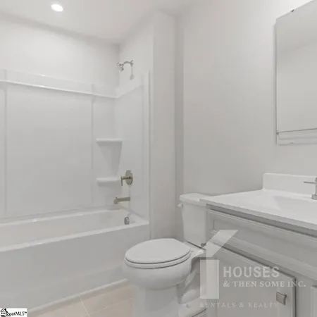 $2,195 | 1130 Bulrush Drive, Woodruff, SC 29388