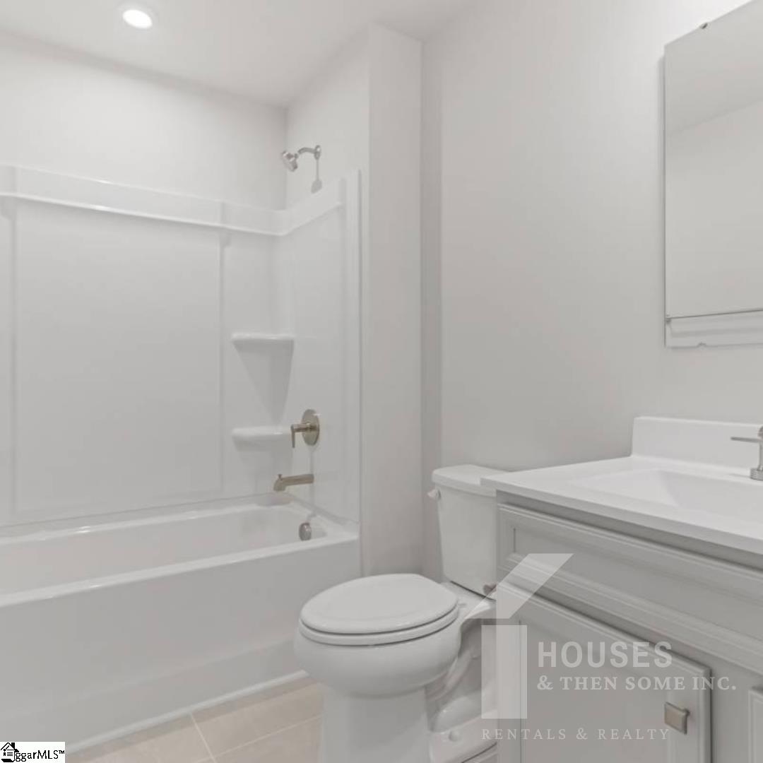 1130 Bulrush Drive Woodruff, SC 29388 - Photo 18 of 21