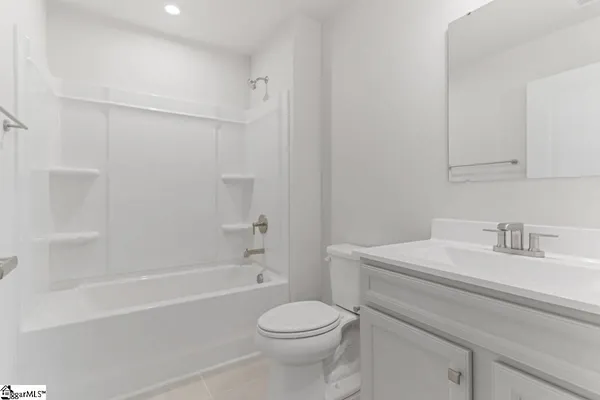 $2,195 | 1130 Bulrush Drive, Woodruff, SC 29388