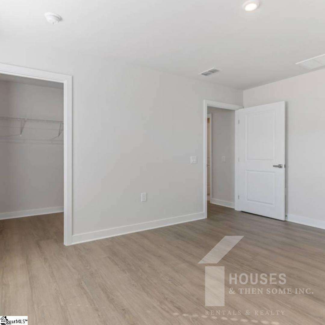 1130 Bulrush Drive Woodruff, SC 29388 - Photo 19 of 21