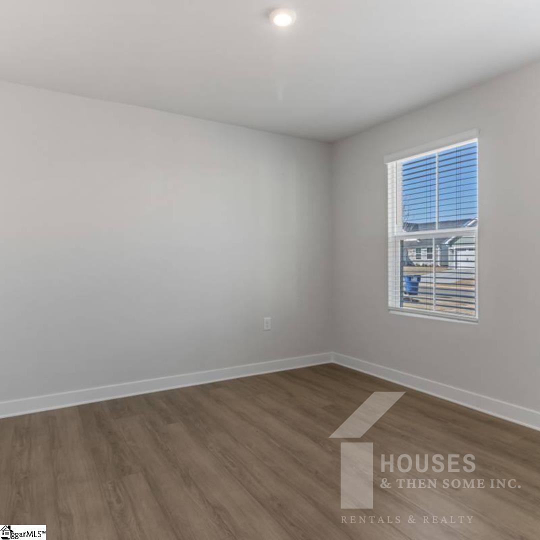 1130 Bulrush Drive Woodruff, SC 29388 - Photo 20 of 21