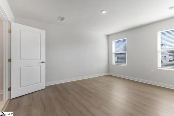 $2,195 | 1130 Bulrush Drive, Woodruff, SC 29388