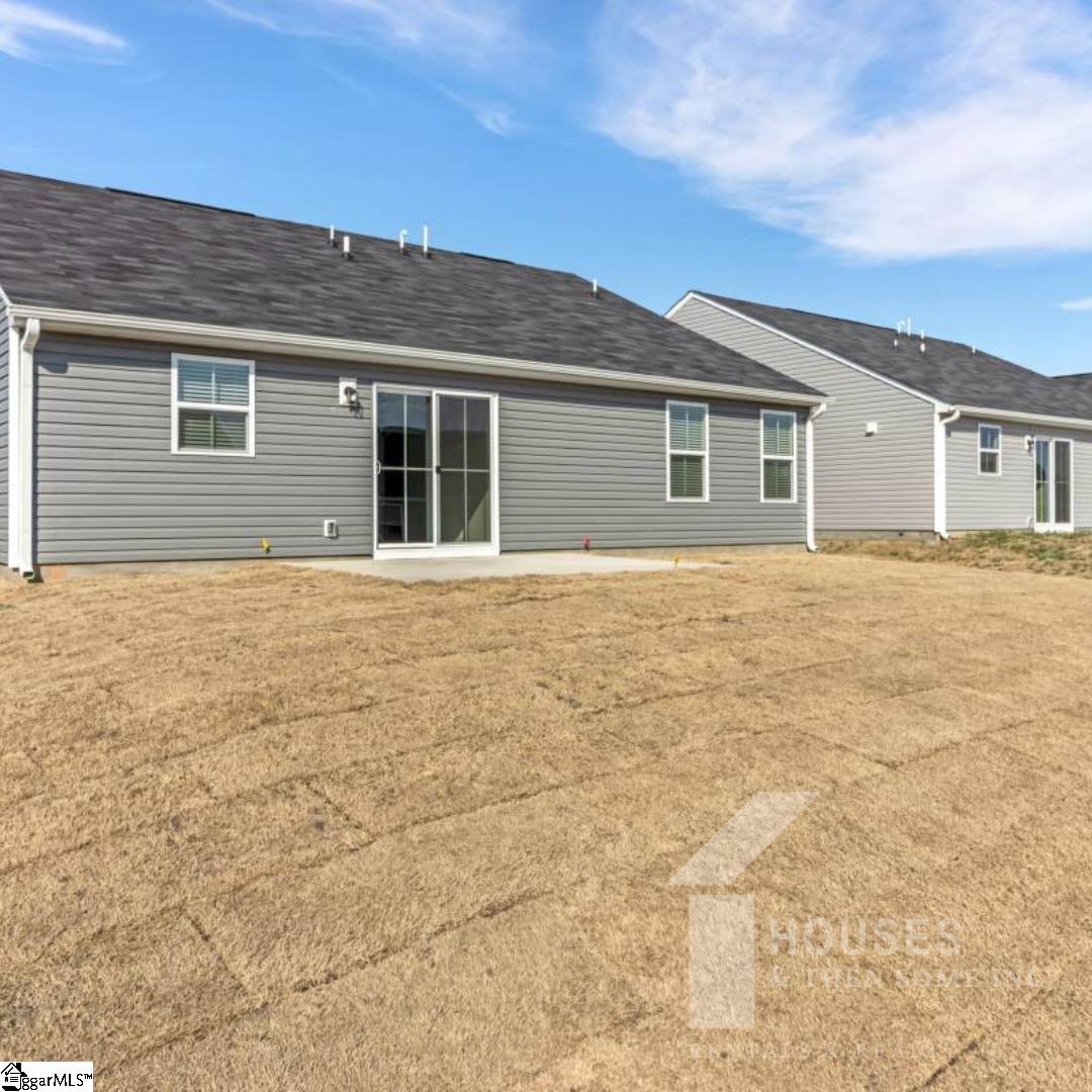 1130 Bulrush Drive Woodruff, SC 29388 - Photo 2 of 21