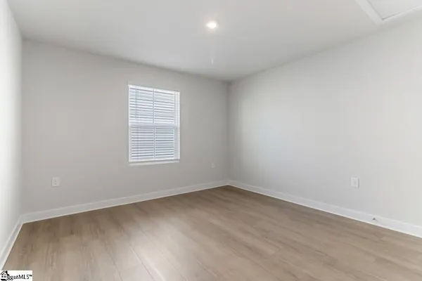 $2,195 | 1130 Bulrush Drive, Woodruff, SC 29388