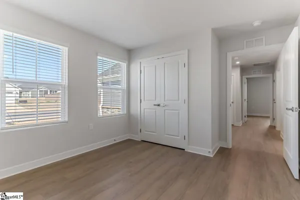 $2,195 | 1130 Bulrush Drive, Woodruff, SC 29388